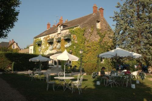 Hotel Le Home Beaune  Exterior foto