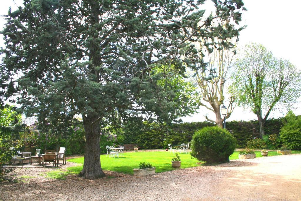 Hotel Le Home Beaune  Exterior foto