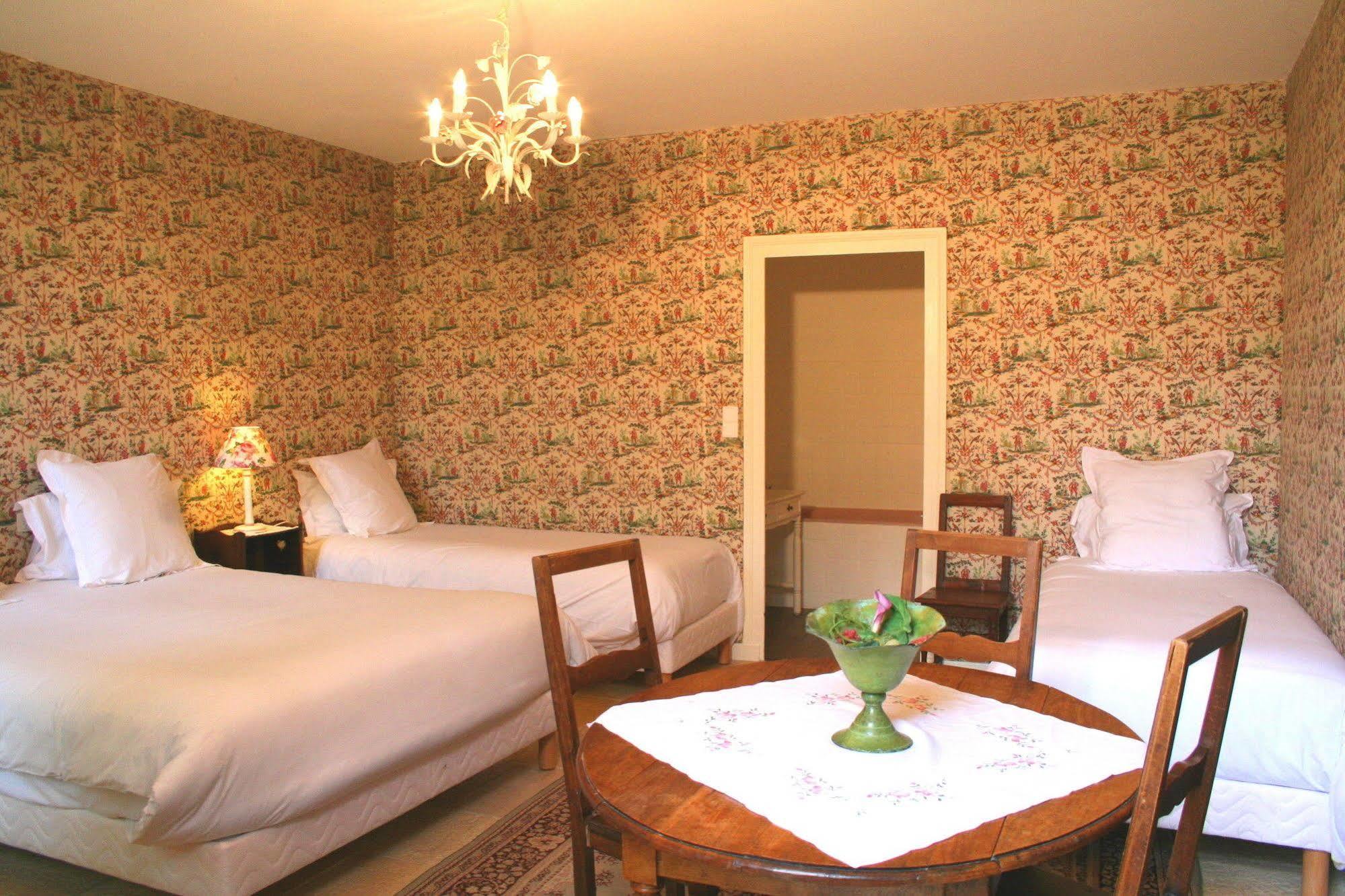 Hotel Le Home Beaune  Exterior foto
