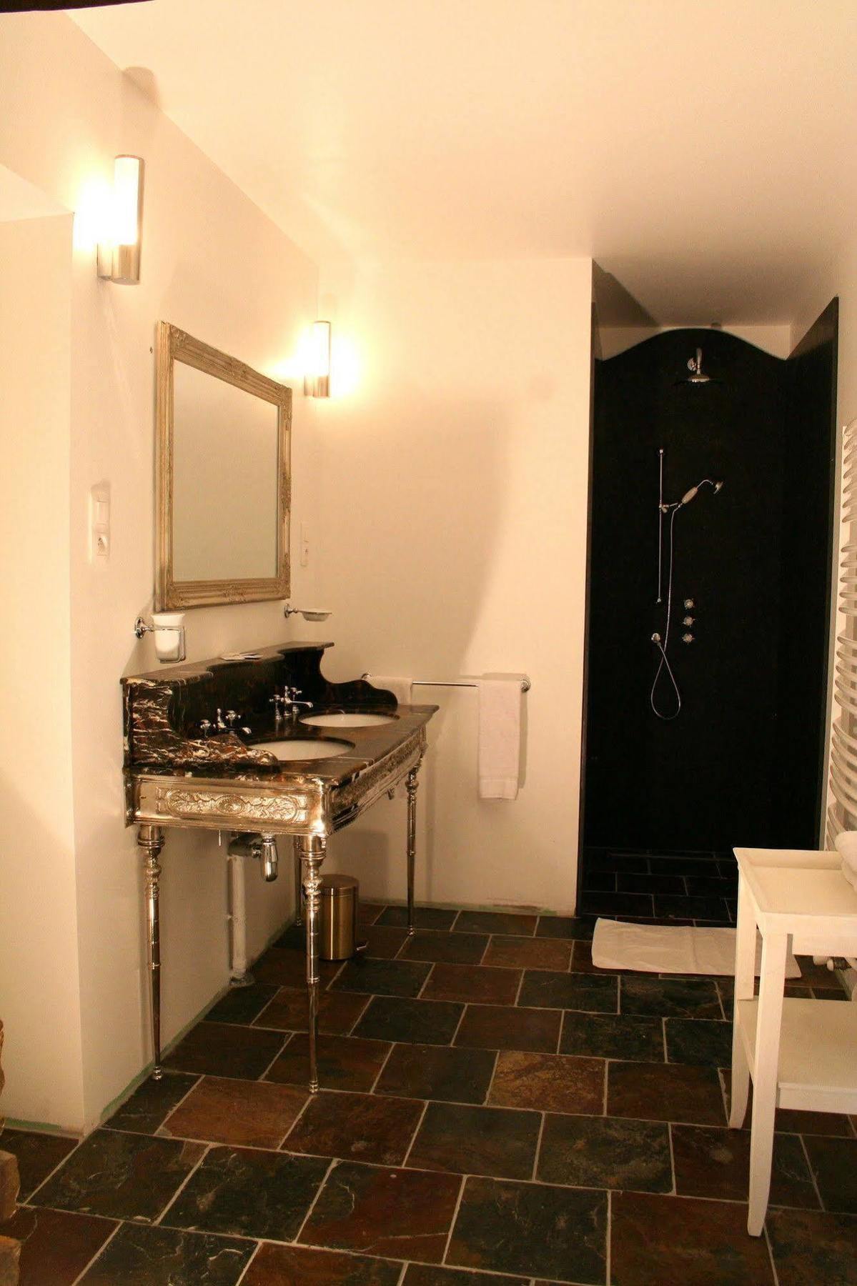 Hotel Le Home Beaune  Exterior foto
